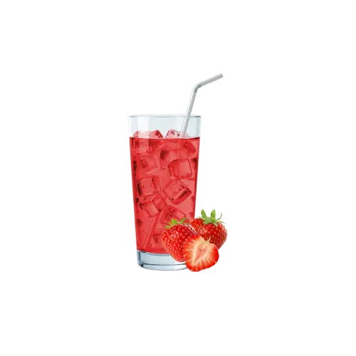 Suco morango.webp