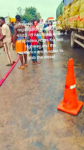 9rRQ5vFLUP95 D14.jpg