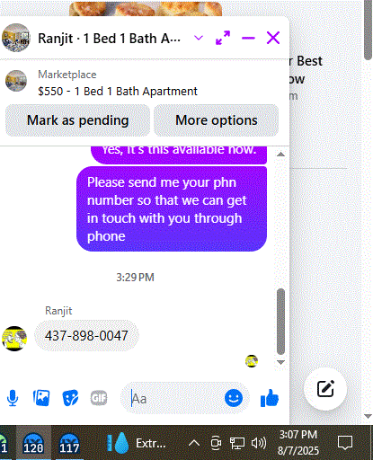 Ranjit.gif