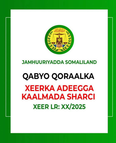 GxxK73SW4AAd8kz.jpg