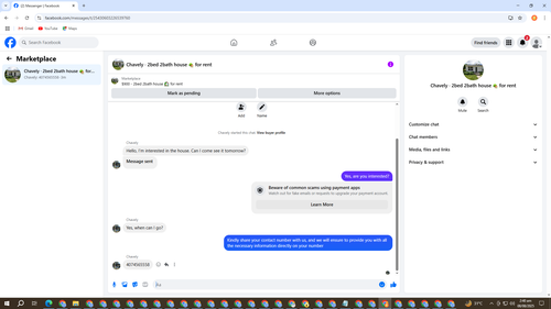 Screenshot (609).png