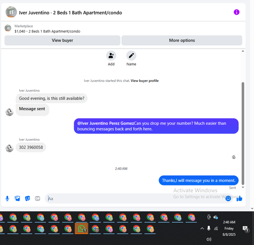 335.png