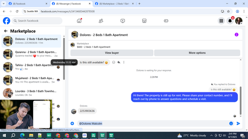 Screenshot 25.png