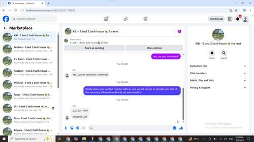 Screenshot 2025 08 08 025049.png