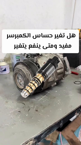 XuJxO9XCkf5w5zUa.jpg