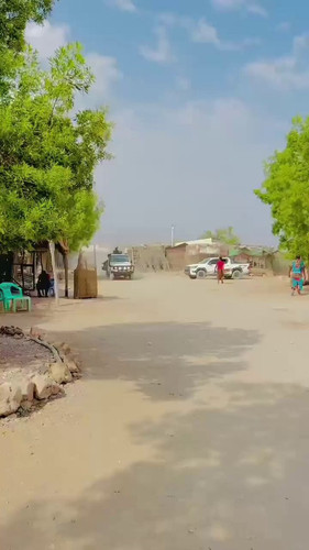 y mDkIJ92sgWEXmy.jpg