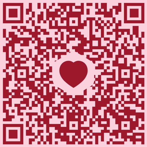 qr 68951f2620a41.png