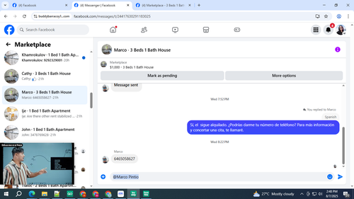Screenshot 29.png