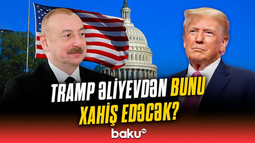 528756272 122220769850146263 3429978302796803074 n.jpg?stp=dst jpg s960x960 tt6& nc cat=106&ccb=1 7&.jpg