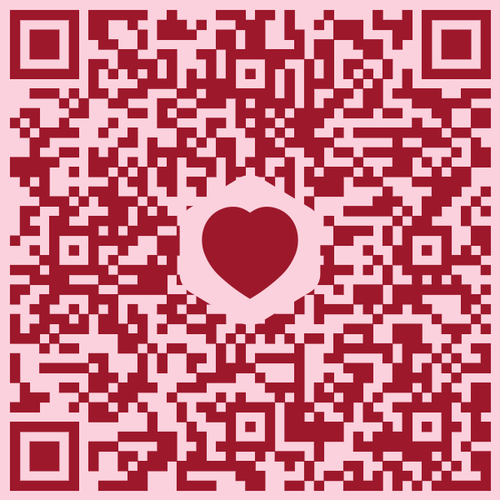 qr 68951f4a2c825.png