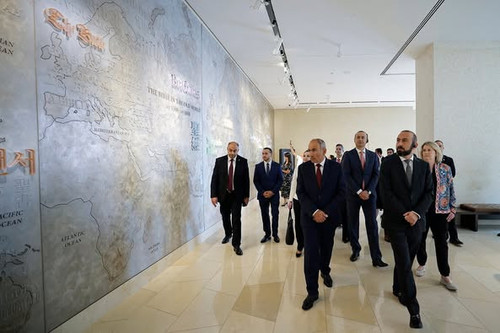 529221310 1161481742675988 2288546909023670931 n.jpg?stp=dst jpg p526x395 tt6& nc cat=110&ccb=1 7& n.jpg