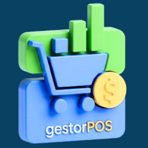 POS.png