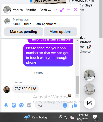 Yadira.png