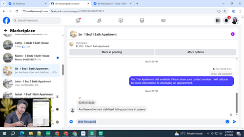 Screenshot 27.png
