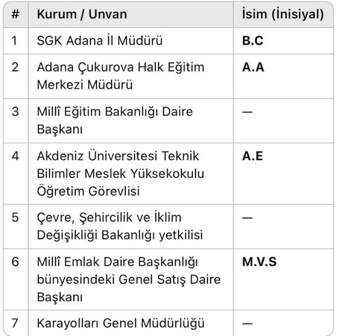 GxxtElZXsAA13P3.jpg