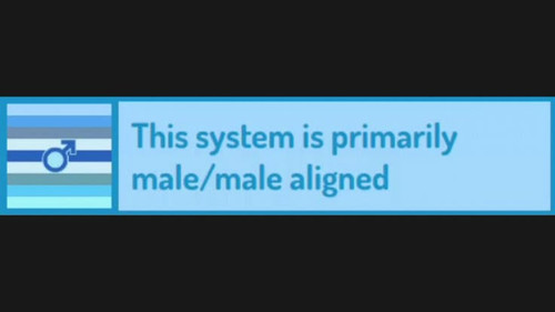 1000142584.jpg