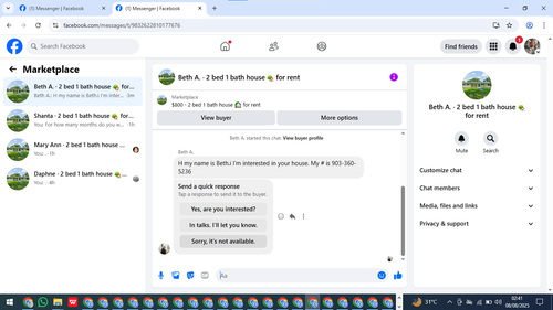 Screenshot 2025 08 08 024135.png