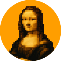 monalisa.png