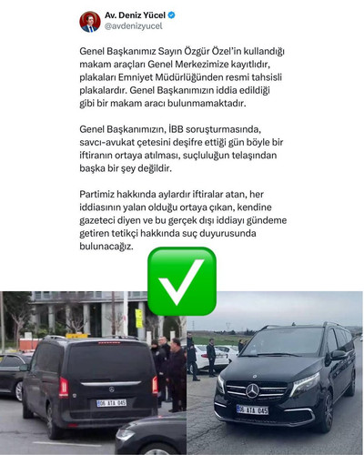 Gxxb76dWIAAPwRl.jpg