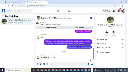 Screenshot (717).png