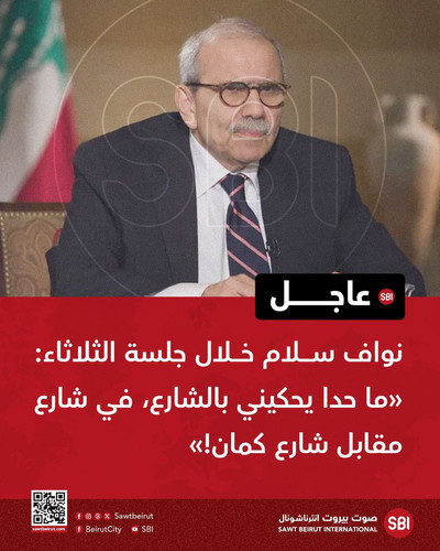 GxxAmJXWsAAF44e.jpg