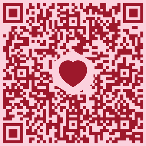 qr 68951dc23a415.png