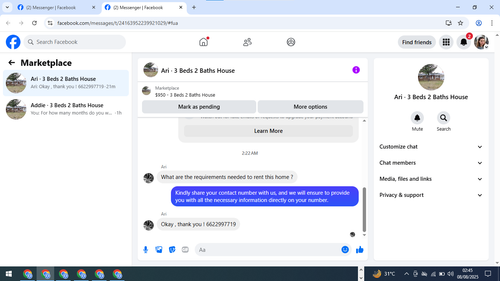 Screenshot 2025 08 08 024519.png