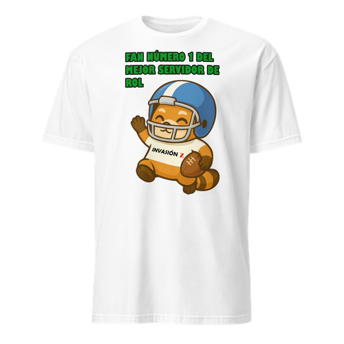 unisex basic softstyle t shirt white front 6894cc70b6e41.png