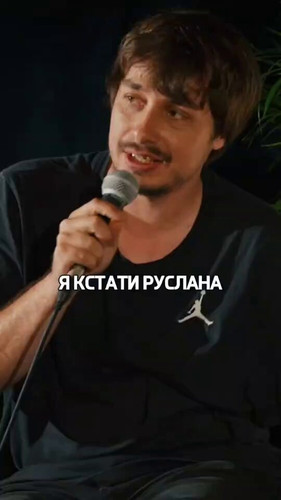 w5UqNETd ml6XpBr.jpg