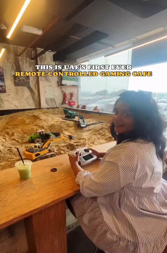 ihQoAS8tHYVKxI6O.jpg