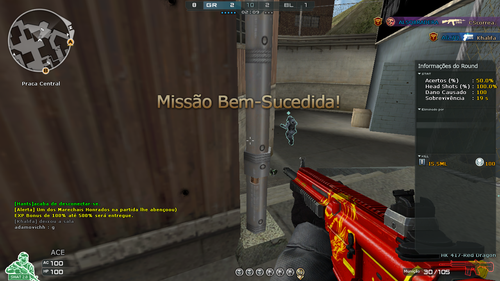 Crossfire20250807 0000.png
