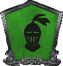kekistan.png
