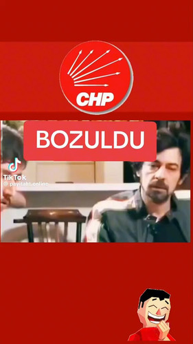 qpzeTrifI3AyyTvQ.jpg