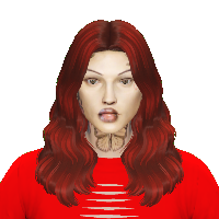 4ab5d6e0fc3d.png