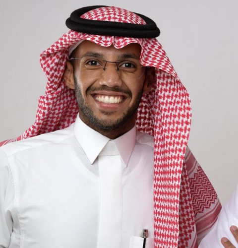 GxxbORMXQAAa45J.jpg
