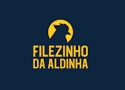 1000116128.png