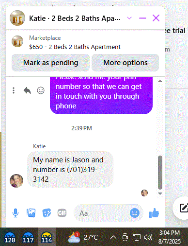 Katie.gif