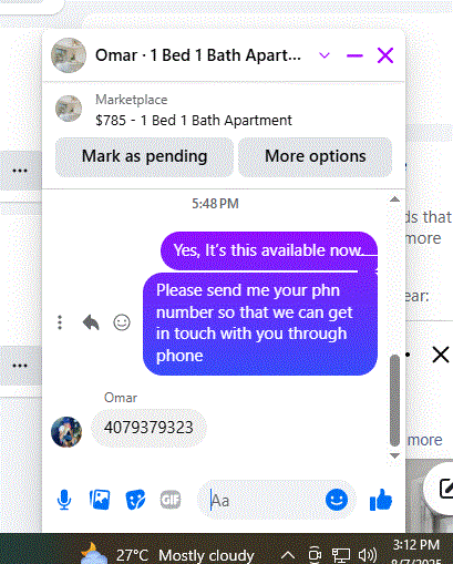 Omar.0.gif
