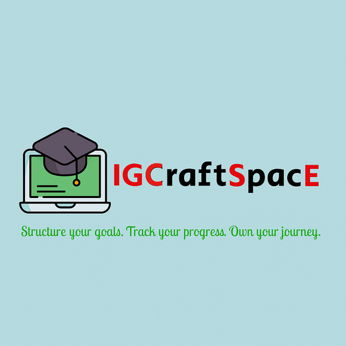 IGCraftSpacE.png