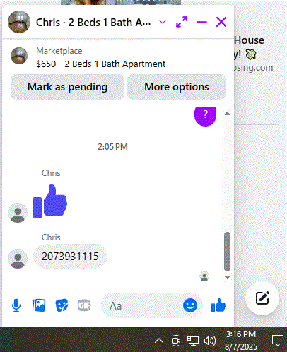 Chris.gif