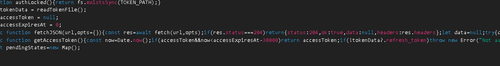 chrome jwfP3rAJn8.png