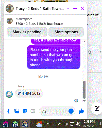 Tracy.gif
