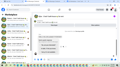Screenshot 2025 08 08 025238.png