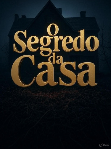 o segredo da casa.jpg