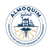 ALMOQUIM LOGO.webp