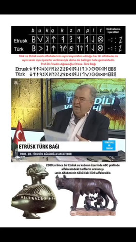 AF0LmTfXlKJJYOYc.jpg