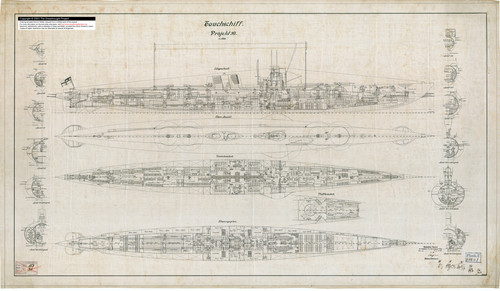 tauchschiff projekt 50 100dpi.jpg