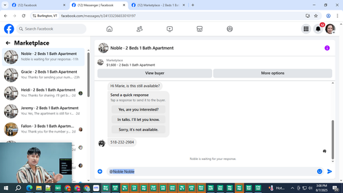 Screenshot 36.png