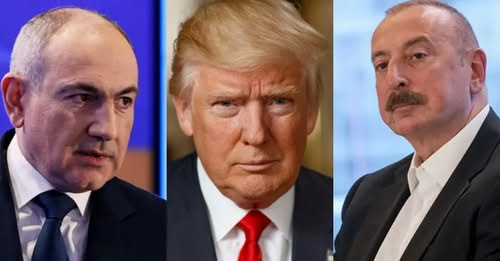 5671199992855370910?url=https%3A%2F%2Flurer.com%2Frs.php%3Fimage%3D%2Fdisc%2F08 08 25%2F18222bb29cbb.jpg