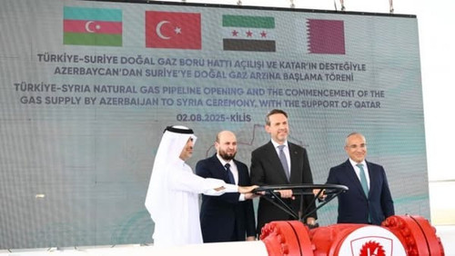 528548476 1175566887940106 918541409891062232 n.jpg?stp=dst jpg s600x600 tt6& nc cat=109&ccb=1 7& nc.jpg